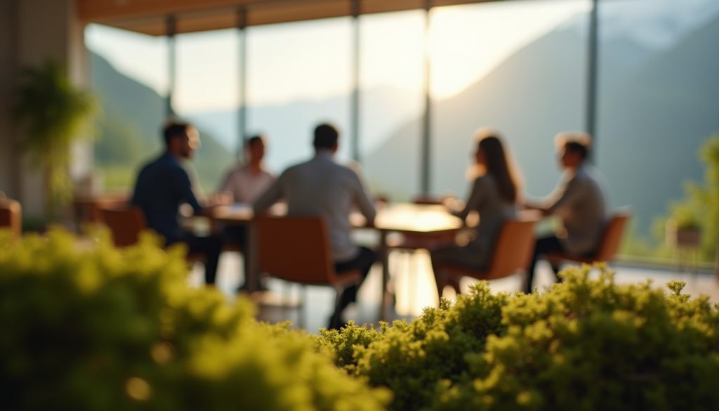 freepik__blurred-in-the-background-are-five-people-black-in__31517